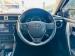 Toyota Corolla Quest 1.8 Exclusive auto - Thumbnail 8