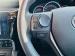 Toyota Corolla Quest 1.8 Exclusive auto - Thumbnail 9