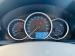 Toyota Corolla Quest 1.8 Exclusive auto - Thumbnail 10