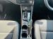Toyota Corolla Quest 1.8 Exclusive auto - Thumbnail 11