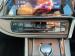 Toyota Corolla Quest 1.8 Exclusive auto - Thumbnail 14