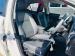 Toyota Corolla Quest 1.8 Exclusive auto - Thumbnail 15