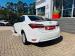 Toyota Corolla Quest 1.8 Exclusive auto - Thumbnail 19