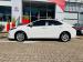 Toyota Corolla Quest 1.8 Exclusive auto - Thumbnail 20