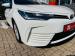 Toyota Corolla Quest 1.8 Exclusive auto - Thumbnail 21