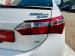 Toyota Corolla Quest 1.8 Exclusive auto - Thumbnail 23