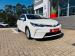 Toyota Corolla Quest 1.8 Exclusive auto - Thumbnail 1