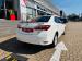 Toyota Corolla Quest 1.8 Exclusive auto - Thumbnail 2