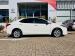 Toyota Corolla Quest 1.8 Exclusive auto - Thumbnail 3
