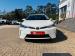 Toyota Corolla Quest 1.8 Exclusive auto - Thumbnail 4
