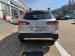 Toyota Corolla Cross 1.8 XS - Thumbnail 5