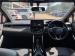 Toyota Corolla Cross 1.8 XS - Thumbnail 6
