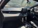 Toyota Corolla Cross 1.8 XS - Thumbnail 7