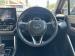 Toyota Corolla Cross 1.8 XS - Thumbnail 8