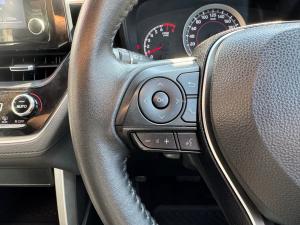Toyota Corolla Cross 1.8 XS - Image 9