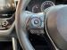 Toyota Corolla Cross 1.8 XS - Thumbnail 9