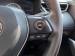 Toyota Corolla Cross 1.8 XS - Thumbnail 10