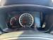 Toyota Corolla Cross 1.8 XS - Thumbnail 11