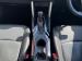 Toyota Corolla Cross 1.8 XS - Thumbnail 12