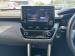 Toyota Corolla Cross 1.8 XS - Thumbnail 13