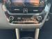Toyota Corolla Cross 1.8 XS - Thumbnail 14