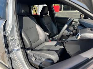 Toyota Corolla Cross 1.8 XS - Image 15