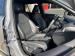 Toyota Corolla Cross 1.8 XS - Thumbnail 15