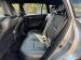 Toyota Corolla Cross 1.8 XS - Thumbnail 16