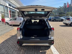 Toyota Corolla Cross 1.8 XS - Image 17