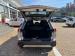 Toyota Corolla Cross 1.8 XS - Thumbnail 17