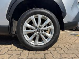 Toyota Corolla Cross 1.8 XS - Image 18