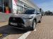 Toyota Corolla Cross 1.8 XS - Thumbnail 19