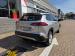 Toyota Corolla Cross 1.8 XS - Thumbnail 2