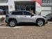 Toyota Corolla Cross 1.8 XS - Thumbnail 3