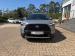 Toyota Corolla Cross 1.8 XS - Thumbnail 4