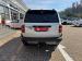 Toyota Land Cruiser Prado 2.8GD VX-R - Thumbnail 5