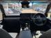 Toyota Land Cruiser Prado 2.8GD VX-R - Thumbnail 6