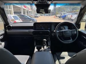 Toyota Land Cruiser Prado 2.8GD VX-R - Image 6