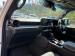Toyota Land Cruiser Prado 2.8GD VX-R - Thumbnail 7