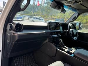 Toyota Land Cruiser Prado 2.8GD VX-R - Image 7