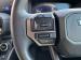 Toyota Land Cruiser Prado 2.8GD VX-R - Thumbnail 9