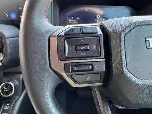 Toyota Land Cruiser Prado 2.8GD VX-R - Image 9