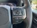 Toyota Land Cruiser Prado 2.8GD VX-R - Thumbnail 10