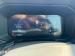 Toyota Land Cruiser Prado 2.8GD VX-R - Thumbnail 11