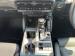 Toyota Land Cruiser Prado 2.8GD VX-R - Thumbnail 12