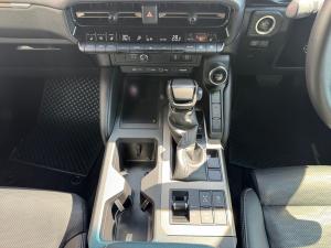Toyota Land Cruiser Prado 2.8GD VX-R - Image 12