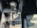 Toyota Land Cruiser Prado 2.8GD VX-R - Thumbnail 13