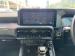 Toyota Land Cruiser Prado 2.8GD VX-R - Thumbnail 14