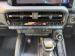 Toyota Land Cruiser Prado 2.8GD VX-R - Thumbnail 15