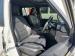 Toyota Land Cruiser Prado 2.8GD VX-R - Thumbnail 16